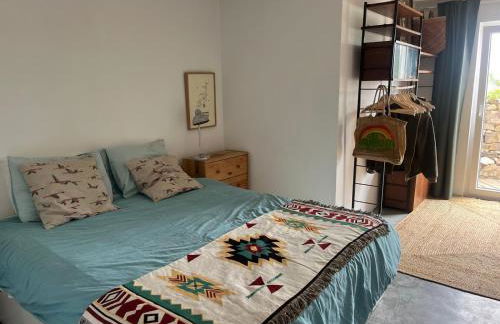 Casa da Nespereira - Foto 32