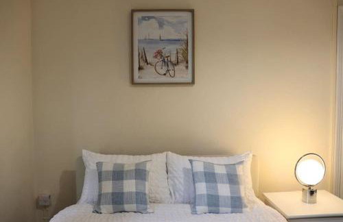 Comfortable 2 Bedroom House - Foto 45