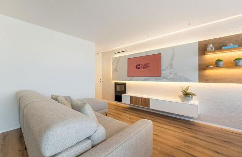 GuestReady - A charming place in a private condo - Foto 35