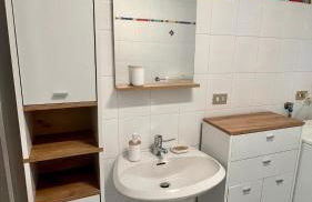 La Maison del Ru - CIR VDA GIGNOD 0037 - Foto 16