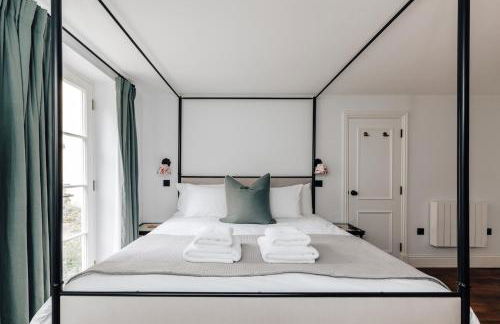 Redland Suites - Apartment 1 - Foto 53