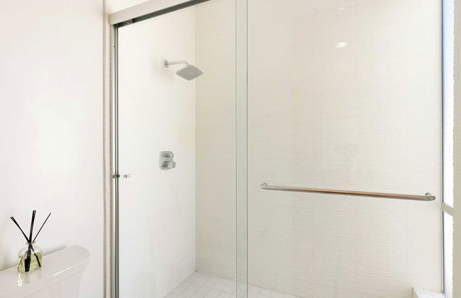 Sleeps 40 3 Luxe Villas Next to Empire Polo Club Putting Green & Pickleball - Foto 58