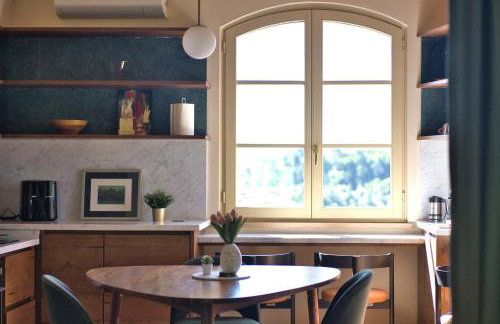 Cozy 2BR Mountain Escape - Molazzana - Foto 43