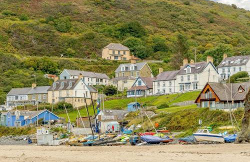 1 Bed in Cardigan oc-89316 - Foto 46