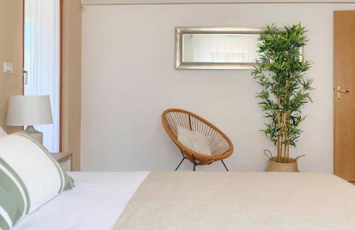 Holiday Home Tijan by Interhome - Photo 47