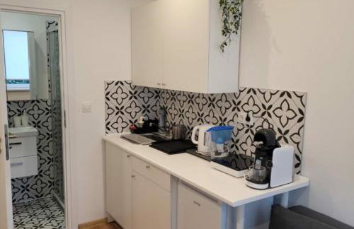 PokojeKolejowa7 - Foto 4