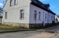 Ferienwohnung Landidylle - Foto 11