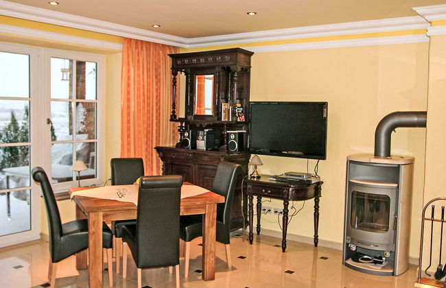 Sonnenkliff - Foto 13