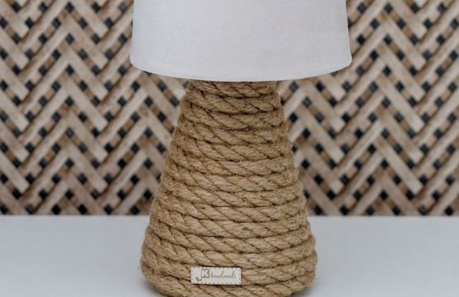 Dziwnów Apartments by Renters Prestige - Photo 62