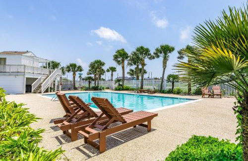 Island Beauty - Foto 65