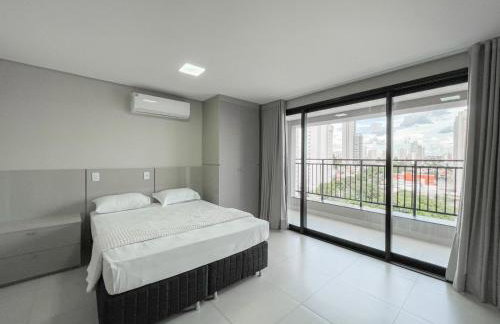 Facilidade no Coração da Cidade - Foto 9