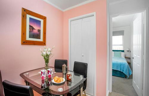 Bank Voles Nest - Uk45199 - Foto 8