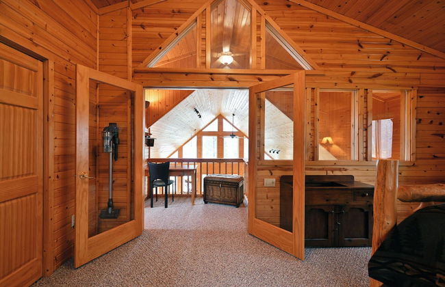 Twin Pines - Foto 52