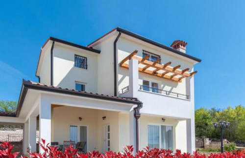 Holiday Home Schöne Villa Camellia mit privatem Pool by Interhome - Foto 3