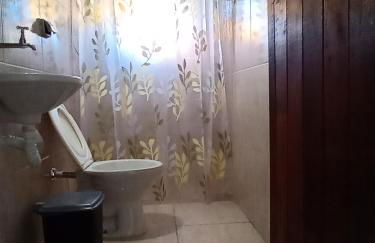 Sobrado no litoral norte de são Sebastião - Foto 29