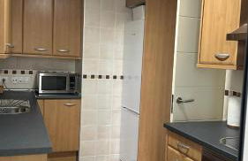 Luminoso 3 Rooms Vistas Pirineo - Foto 20