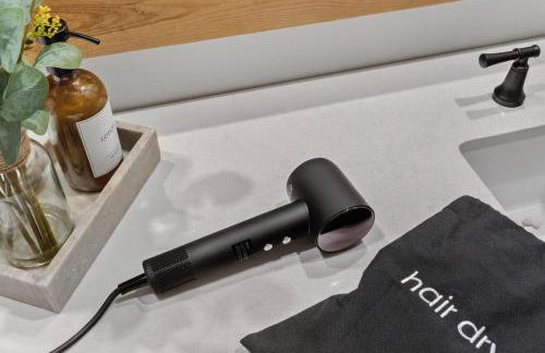 Entire Chalet in Windham NY - Foto 71