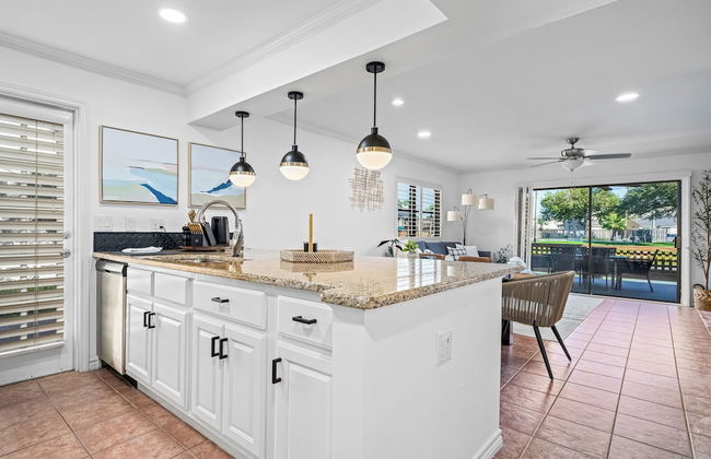 Bay House Condos - Foto 32