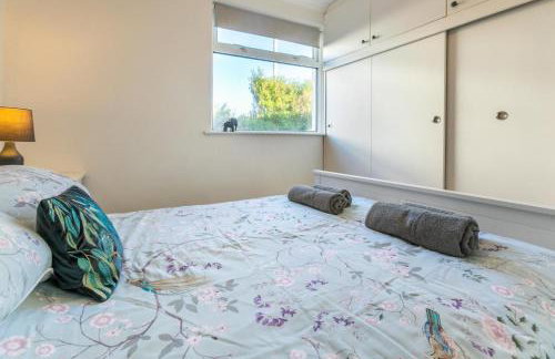 2 Bed in Mullion oc-k7968 - Foto 25