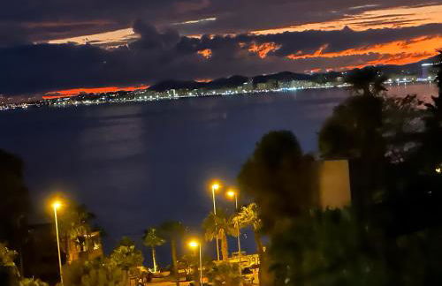 Wonderful apartment in Costa Del Sol - Foto 8