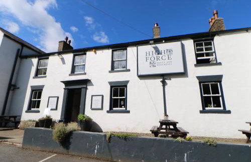 18 Thorngate Wynd - Photo 55