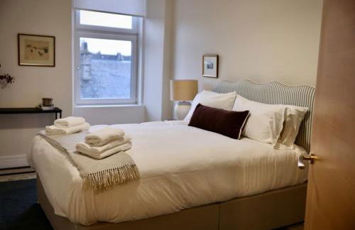 The Coastal Haven, Broughty Ferry - Foto 41