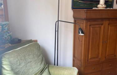 WEEK END à DIEPPE! - Foto 7