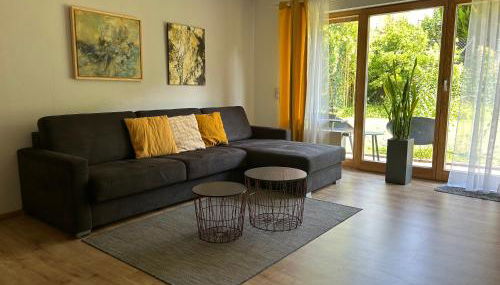 Fuchsbau-Goldbach - Foto 2