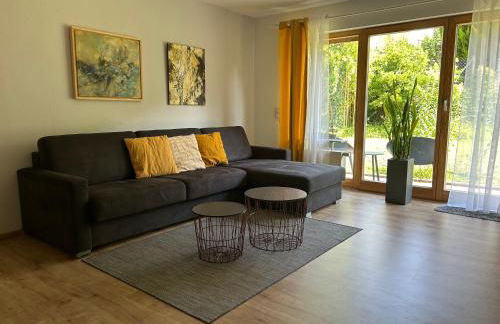 Fuchsbau-Goldbach - Foto 2