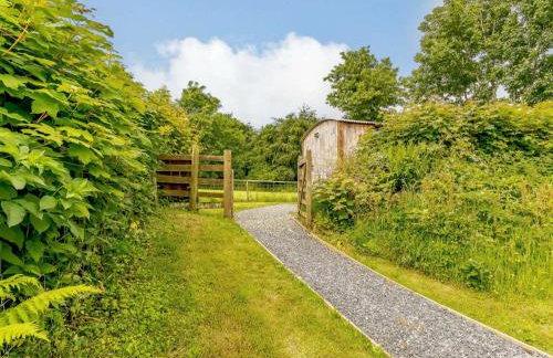 1 Bed in Kilgetty oc-88421 - Foto 47