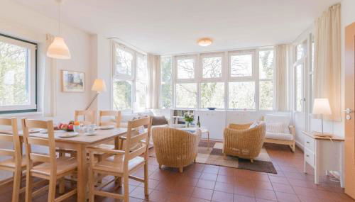 Haus LONGARD - Foto 4