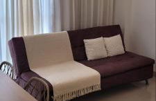 Flat Horizonte Azul - Vista Lago - Photo 16