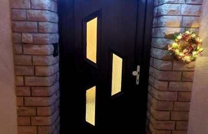 Zimski san - Foto 28