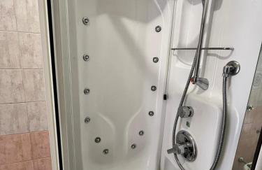 Casale Kintsugi - Foto 13