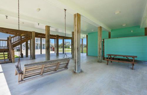 Pelican Post home - Foto 44