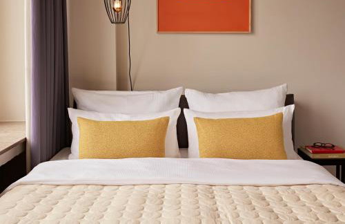 Numa Cologne Ehrenfeld - Foto 72