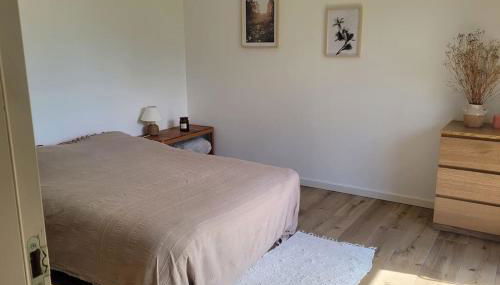 L'annxe de Pibrac - Foto 4