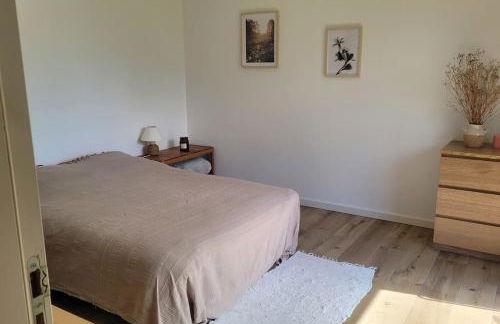 L'annxe de Pibrac - Foto 4