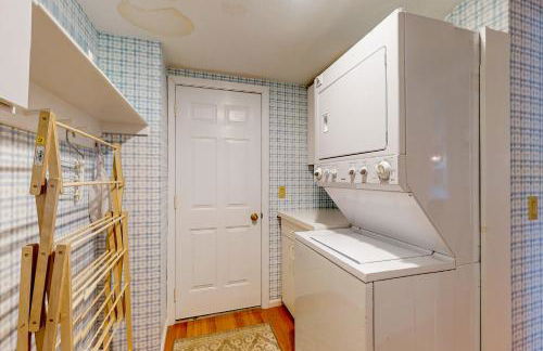 Lake View by the Mountain - Foto 14