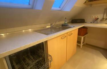 Münsterblick - Foto 12