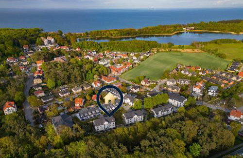 Hart Backbord - Foto 21