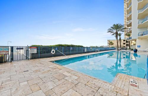 Sterling Breeze by Panhandle Getaways - Foto 12