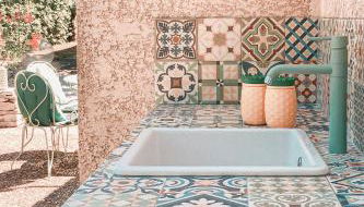 Petit Paradis Mazet - Photo 5