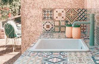 Petit Paradis Mazet - Photo 5