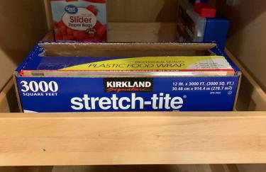 Cute Artsy Sleep16 large parking, near parks, OSU - Foto 28