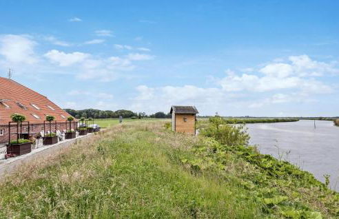 Beach House - Foto 12