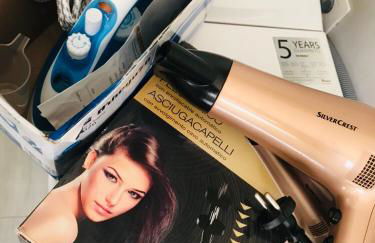 Canela Apartment 405 - Lanzarote Apartment - Foto 24