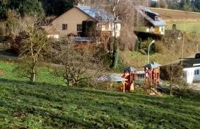 Apartment mit Gartenblick - Foto 22