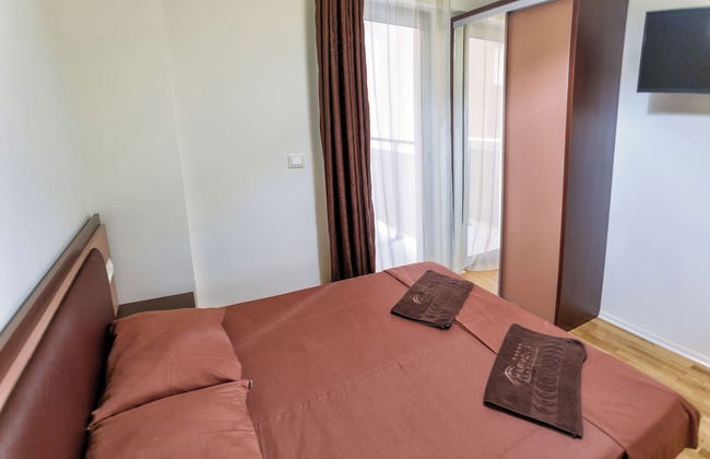 Harmonia Colours - Foto 51