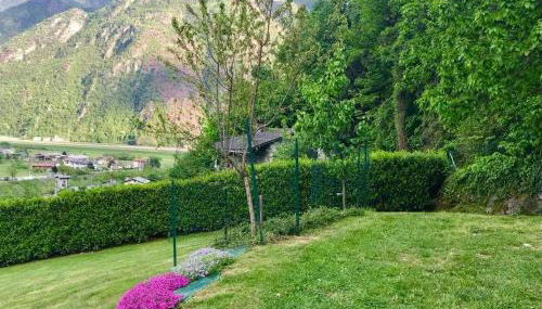 RUSTICO La Ca' dei GENNA - Foto 3